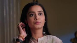 Muskaan S01E191 Gayatri Meets With an Accident Full Episode