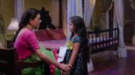 Muskaan S01E20 Muskaan Helps Jaya Full Episode