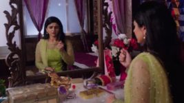 Muskaan S01E200 Sir Ji Reveals About Aarti Full Episode