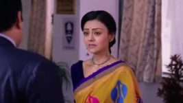 Muskaan S01E21 Muskaan Gets Caught! Full Episode