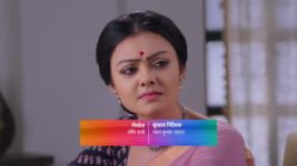 Muskaan S01E212 Ronak, Sujoy Are on the Right Track Full Episode