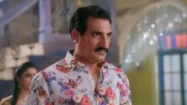 Muskaan S01E22 Muskaan to Help Jaya Full Episode