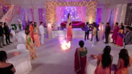 Muskaan S01E234 Kajal Is Determined Full Episode