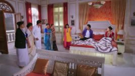 Muskaan S01E235 Chaos at Gayatri Niwas Full Episode