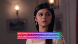 Muskaan S01E238 Muskaan Is Humiliated Full Episode