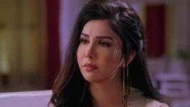 Muskaan S01E244 Kajal's Foul Play Full Episode