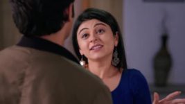 Muskaan S01E246 Sir Ji Is Baffled Full Episode