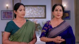 Muskaan S01E252 Mrs Sinha Stuns Ronak, Muskaan Full Episode