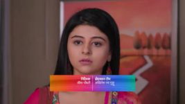 Muskaan S01E253 Muskaan Is Ambitious Full Episode