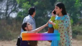 Muskaan S01E260 Ronak Saves Muskaan Full Episode