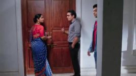 Muskaan S01E262 Muskaan Plans a Surprise Full Episode