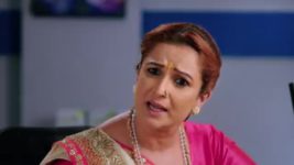 Muskaan S01E265 Ronak Declares His Love Full Episode