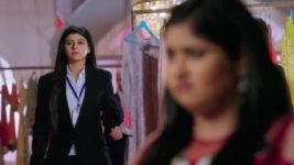 Muskaan S01E276 Kajal Tortures Gayatri Full Episode