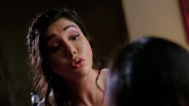 Muskaan S01E281 Gayatri's Unexpected Demand Full Episode