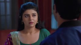 Muskaan S01E284 Kajal's Deadly Plan Full Episode