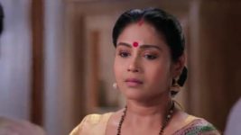 Muskaan S01E298 Charan Rescues Dolly, Lovely Full Episode