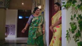 Muskaan S01E301 Sir Ji Is in a Fix Full Episode