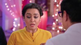 Muskaan S01E307 Gayatri Leaves the House Full Episode