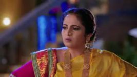 Muskaan S01E31 Muskaan Wants to Confess Full Episode