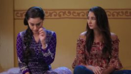 Muskaan S01E310 A Tough Time for Muskaan Full Episode