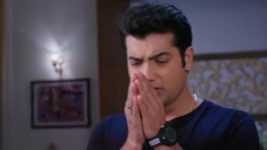 Muskaan S01E315 Muskaan Is Helpless Full Episode