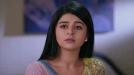 Muskaan S01E318 Ronak Takes Up a Challenge Full Episode