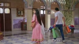 Muskaan S01E321 Ronak, Muskaan on a Mission Full Episode