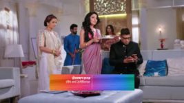 Muskaan S01E323 Muskaan's Sneaky Plan Full Episode