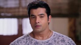 Muskaan S01E325 Ronak, Muskaan are Surprised Full Episode