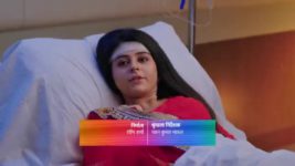 Muskaan S01E328 Sandhya's Health Worsens Full Episode