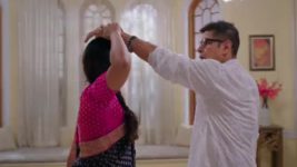 Muskaan S01E330 Ronak Is Devastated Full Episode