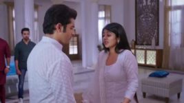 Muskaan S01E332 Muskaan Is Shattered Full Episode