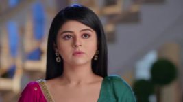 Muskaan S01E336 Will Muskaan Forgive Sir Ji? Full Episode