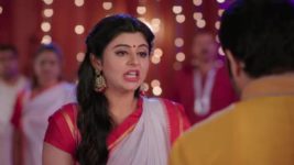 Muskaan S01E340 Muskaan's Firm Decision Full Episode