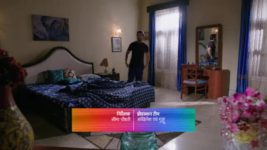 Muskaan S01E345 Ronak Thinks out of the Box Full Episode