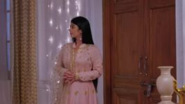 Muskaan S01E353 Muskaan Is Unfairly Criticised Full Episode