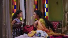 Muskaan S01E36 Lumi Spots Muskaan Full Episode