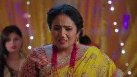 Muskaan S01E360 Muskaan Gets a Lead Full Episode