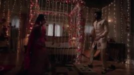 Muskaan S01E363 Muskaan Is Arrested Full Episode