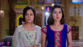 Muskaan S01E39 Muskaan in Police Custody Full Episode