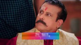 Muskaan S01E401 Muskaan's Seven Conditions Full Episode