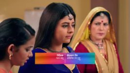 Muskaan S01E404 Muskaan Fights Back! Full Episode