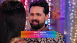 Muskaan S01E405 A Shocker for Muskaan, Ronak Full Episode