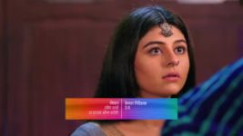 Muskaan S01E409 Can Ronak Save Muskaan? Full Episode