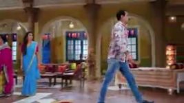 Muskaan S01E41 Will Aarti Get Caught? Full Episode