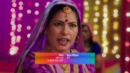 Muskaan S01E418 Ronak, Muskaan's Ingenious Plan Full Episode