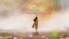 Muskaan S01E42 Muskaan to Wear Ghungroos Full Episode