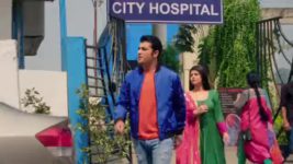 Muskaan S01E430 Ronak, Muskaan Shake a Leg Full Episode