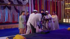 Muskaan S01E434 Ronak, Muskaan's Sangeet Ceremony Full Episode