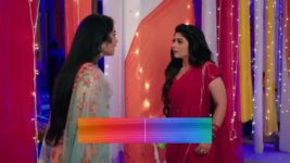 Muskaan S01E435 Lovely Threatens Muskaan Full Episode